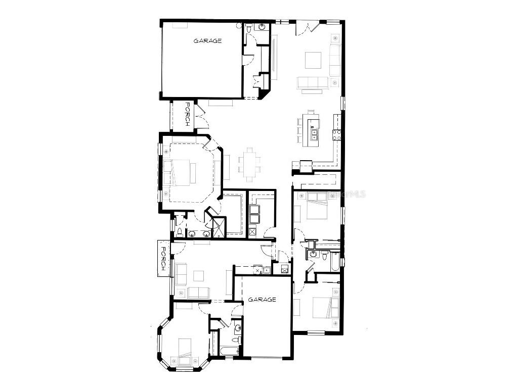 6401 Felice Avenue Tampa FL 33614 TB8444586 image4