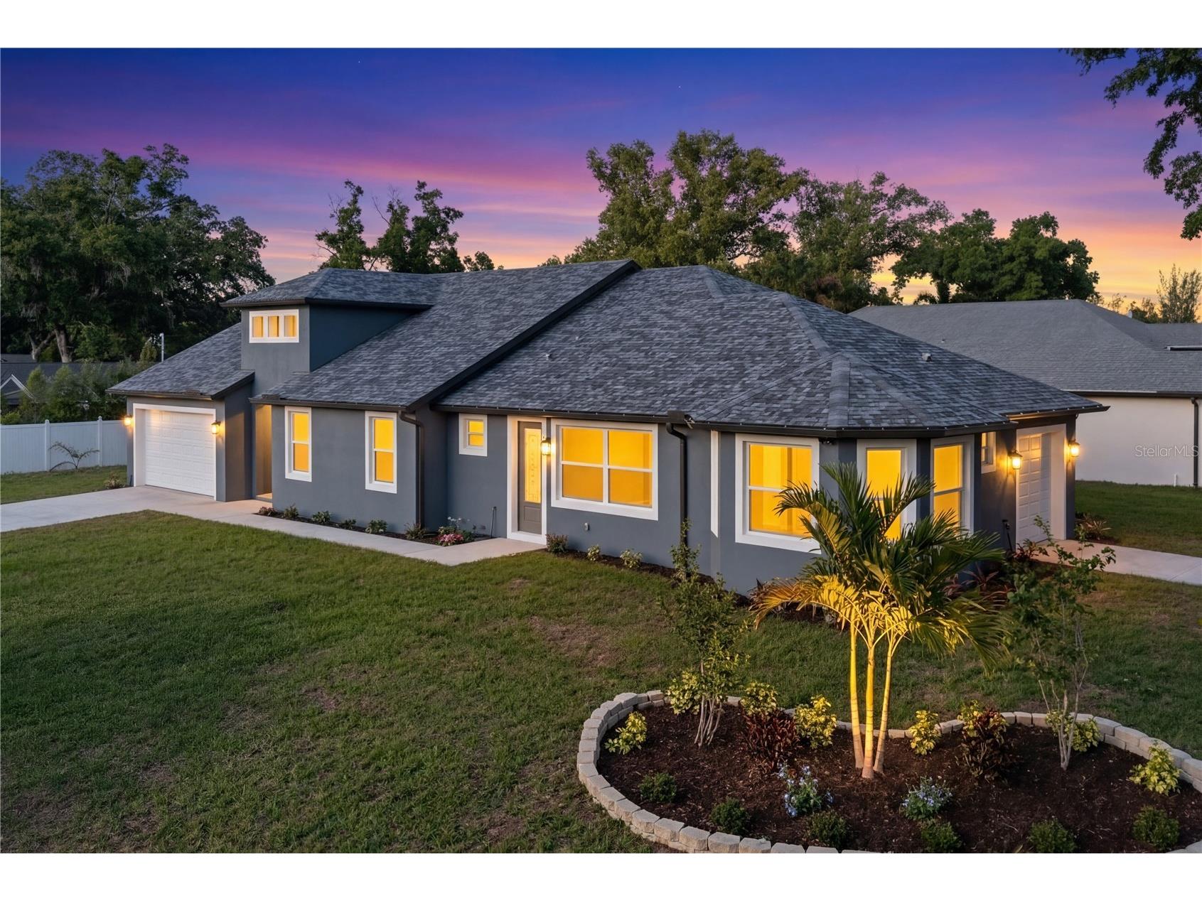 6401 Felice Avenue Tampa FL 33614 TB8499587 image1