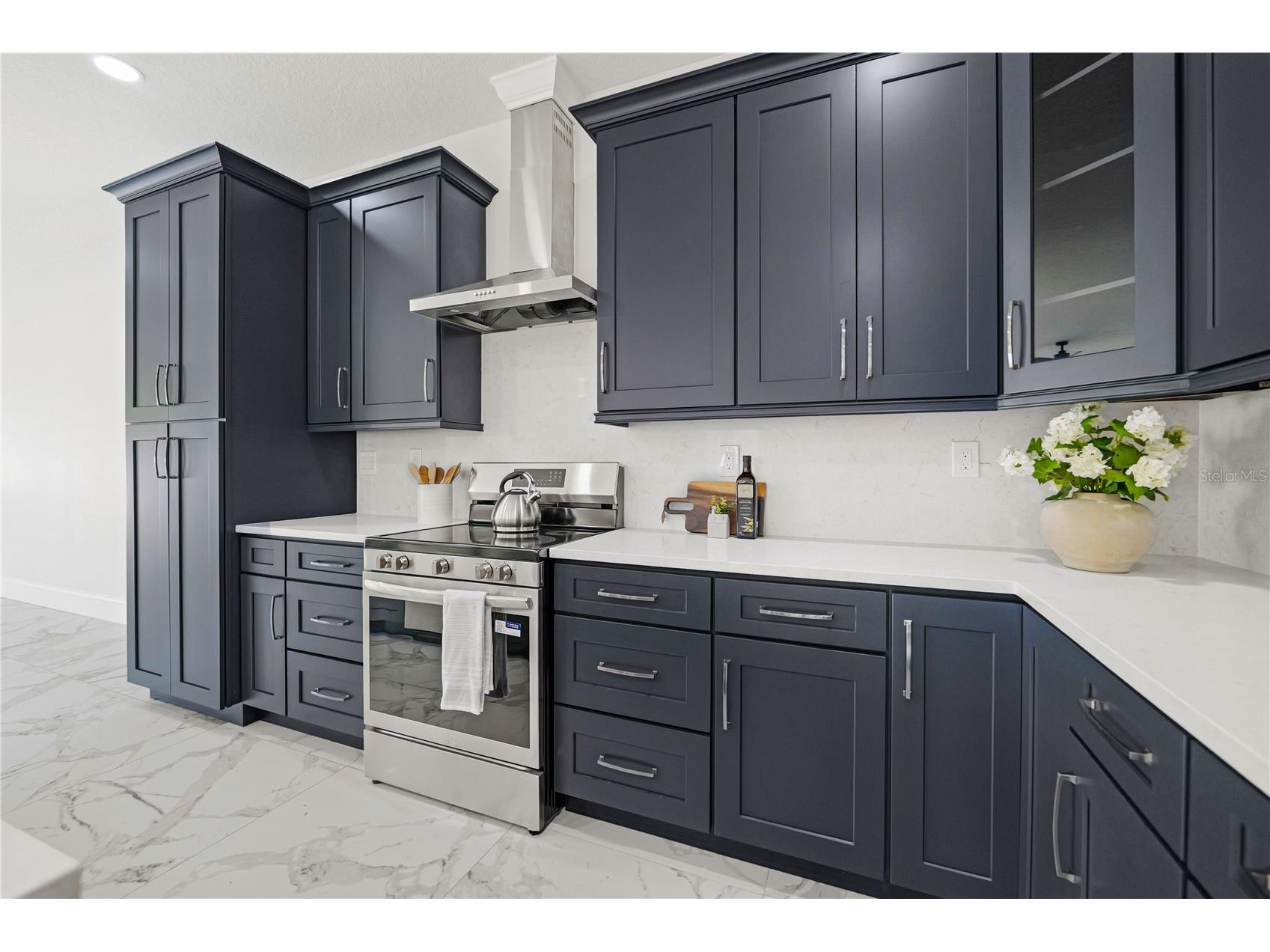 6401 Felice Avenue Tampa FL 33614 TB8499587 image11