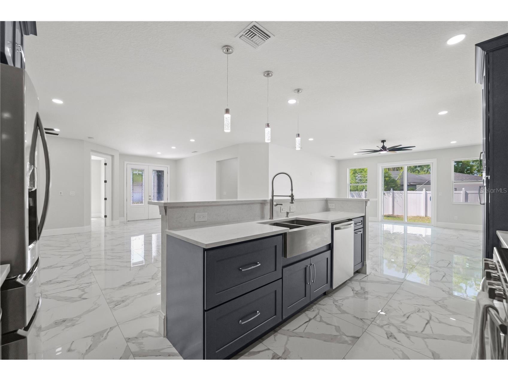 6401 Felice Avenue Tampa FL 33614 TB8499587 image12