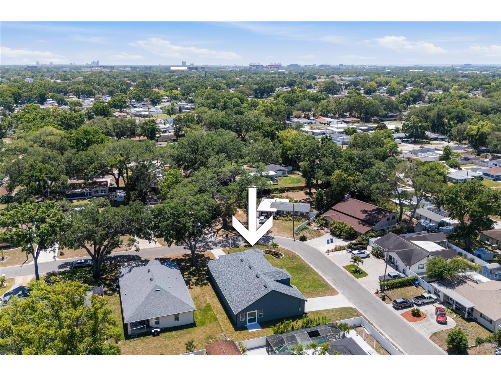6401 Felice Avenue Tampa FL 33614 TB8499587 image13