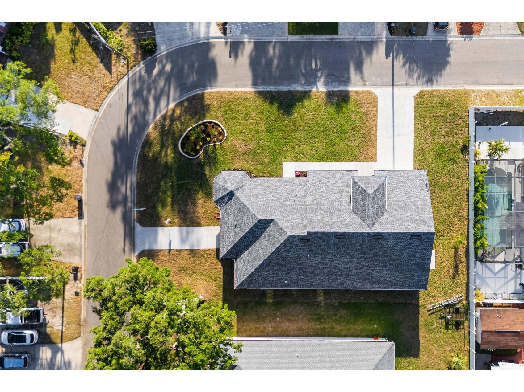 6401 Felice Avenue Tampa FL 33614 TB8499587 image15