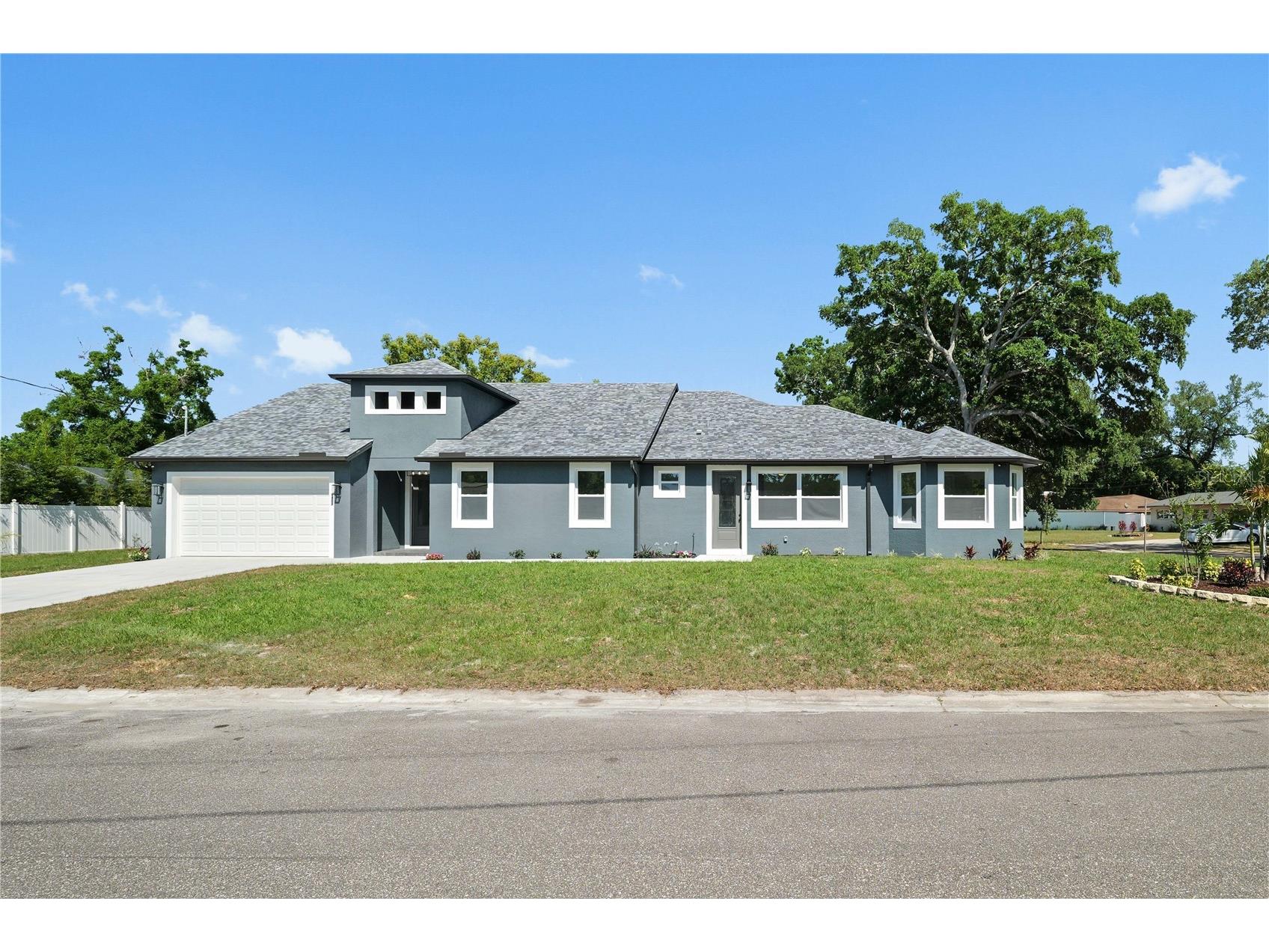 6401 Felice Avenue Tampa FL 33614 TB8499587 image16