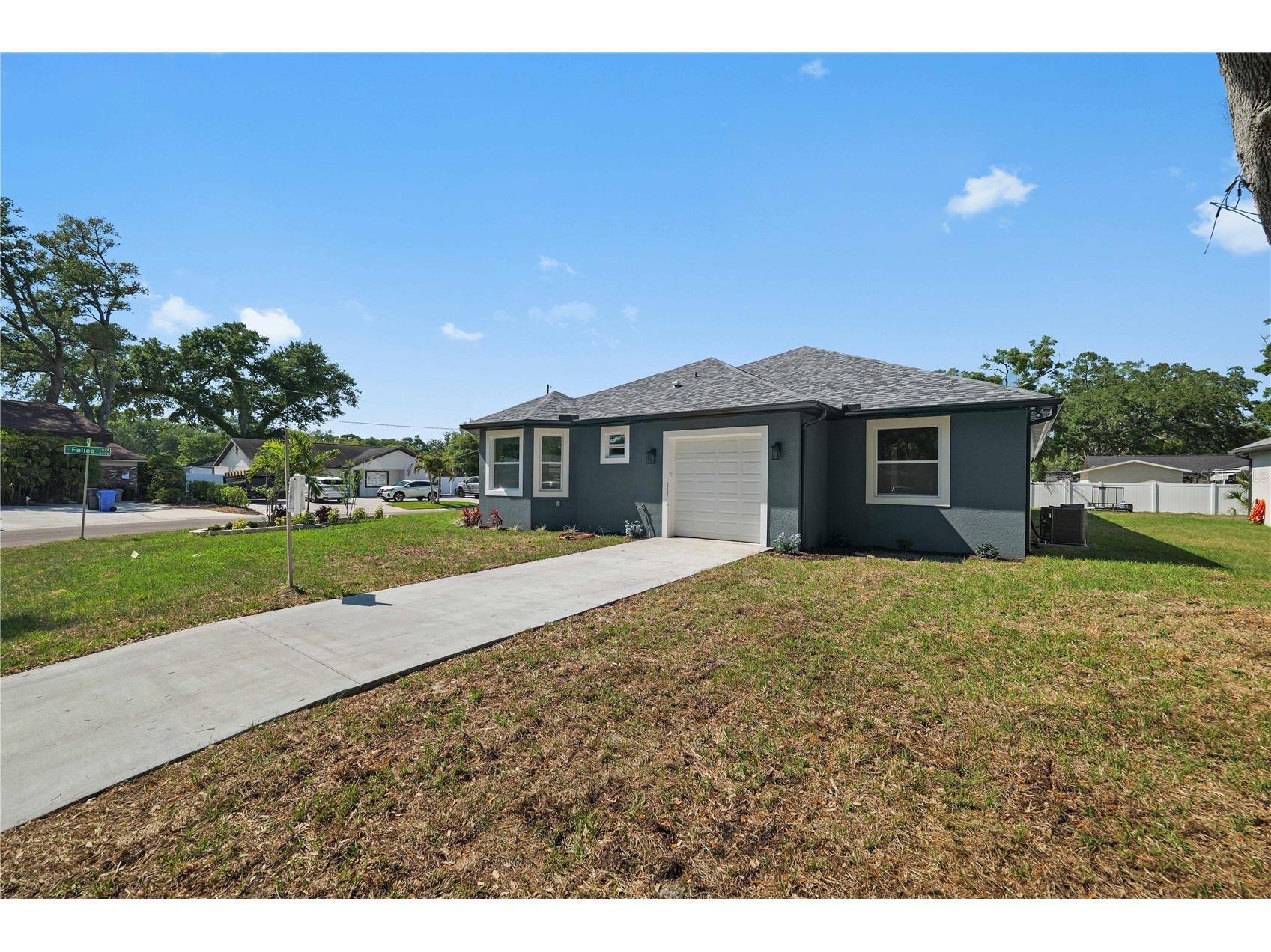 6401 Felice Avenue Tampa FL 33614 TB8499587 image17