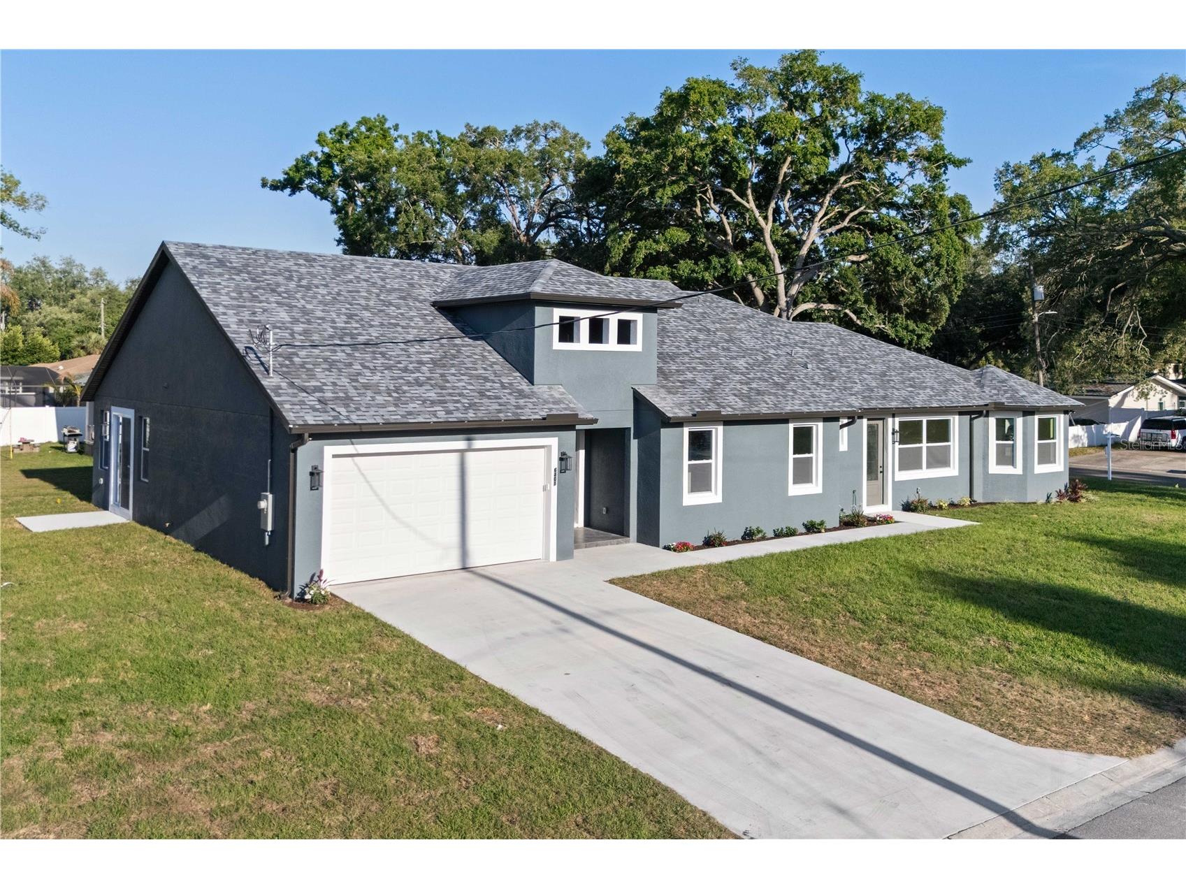 6401 Felice Avenue Tampa FL 33614 TB8499587 image19