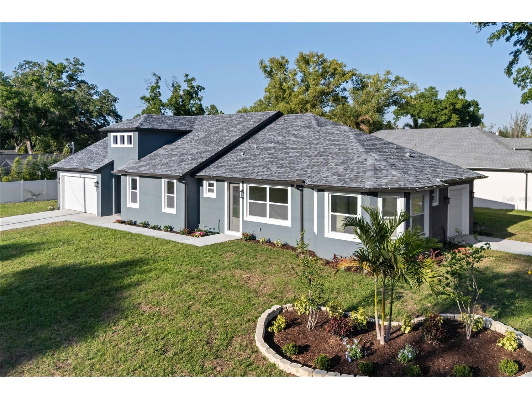 6401 Felice Avenue Tampa FL 33614 TB8499587 image2