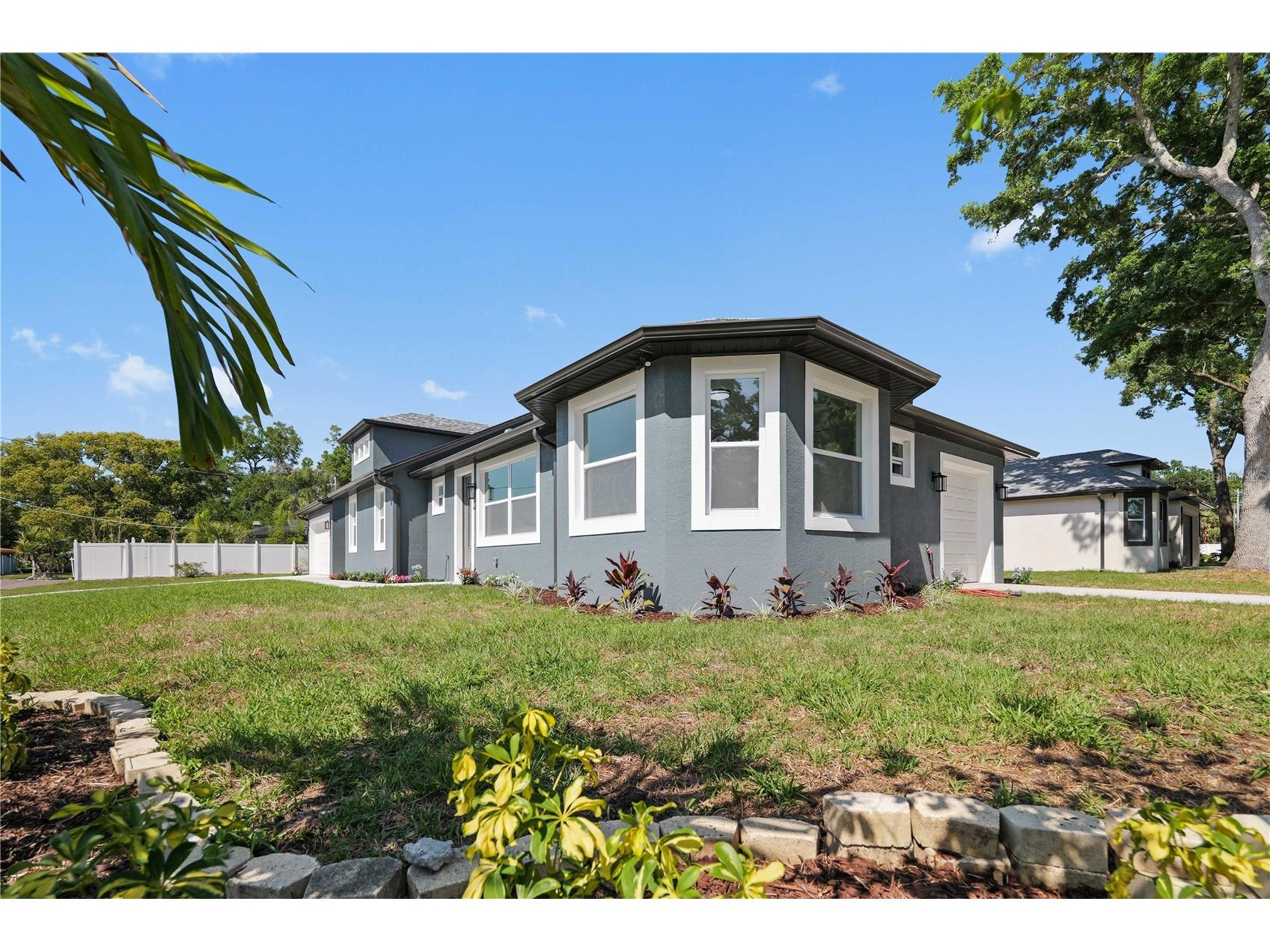 6401 Felice Avenue Tampa FL 33614 TB8499587 image20