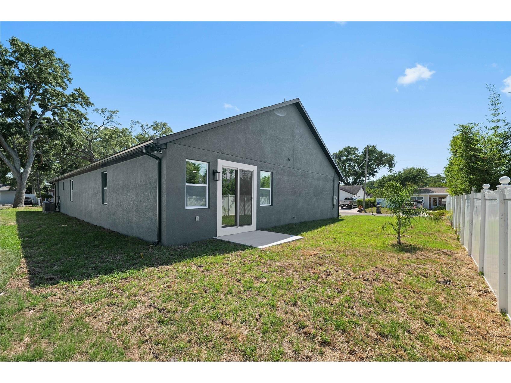 6401 Felice Avenue Tampa FL 33614 TB8499587 image21