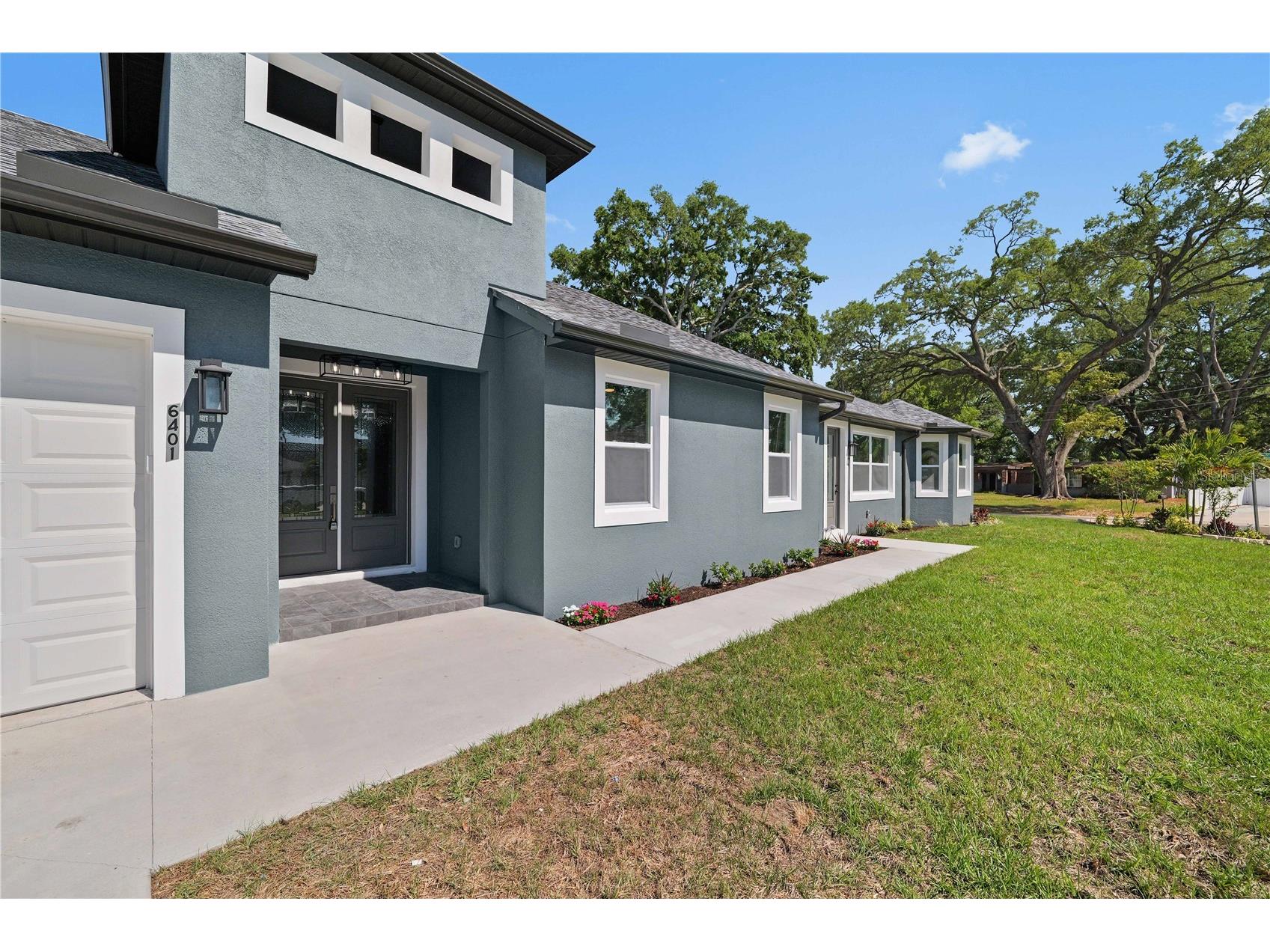6401 Felice Avenue Tampa FL 33614 TB8499587 image22