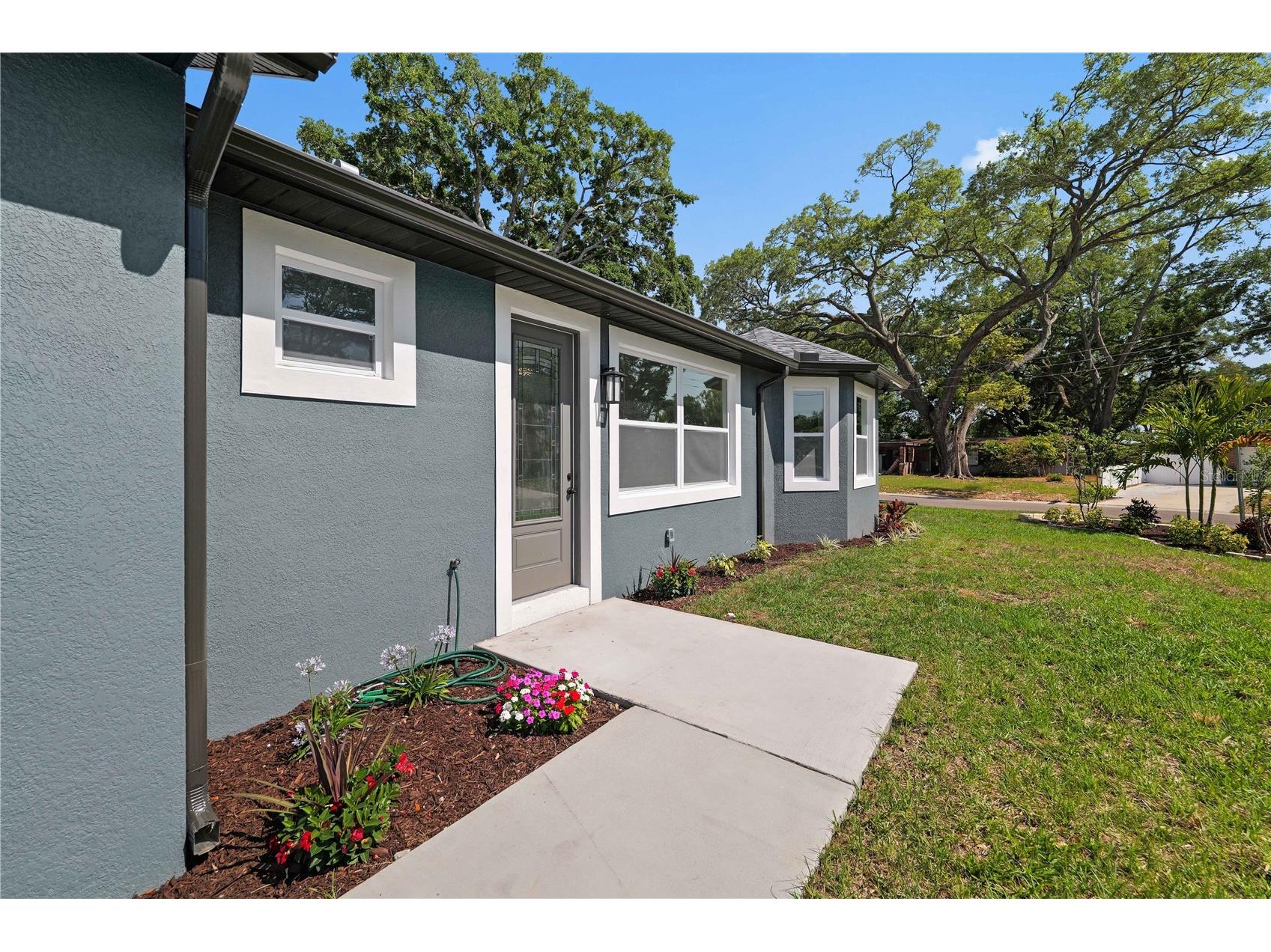 6401 Felice Avenue Tampa FL 33614 TB8499587 image23