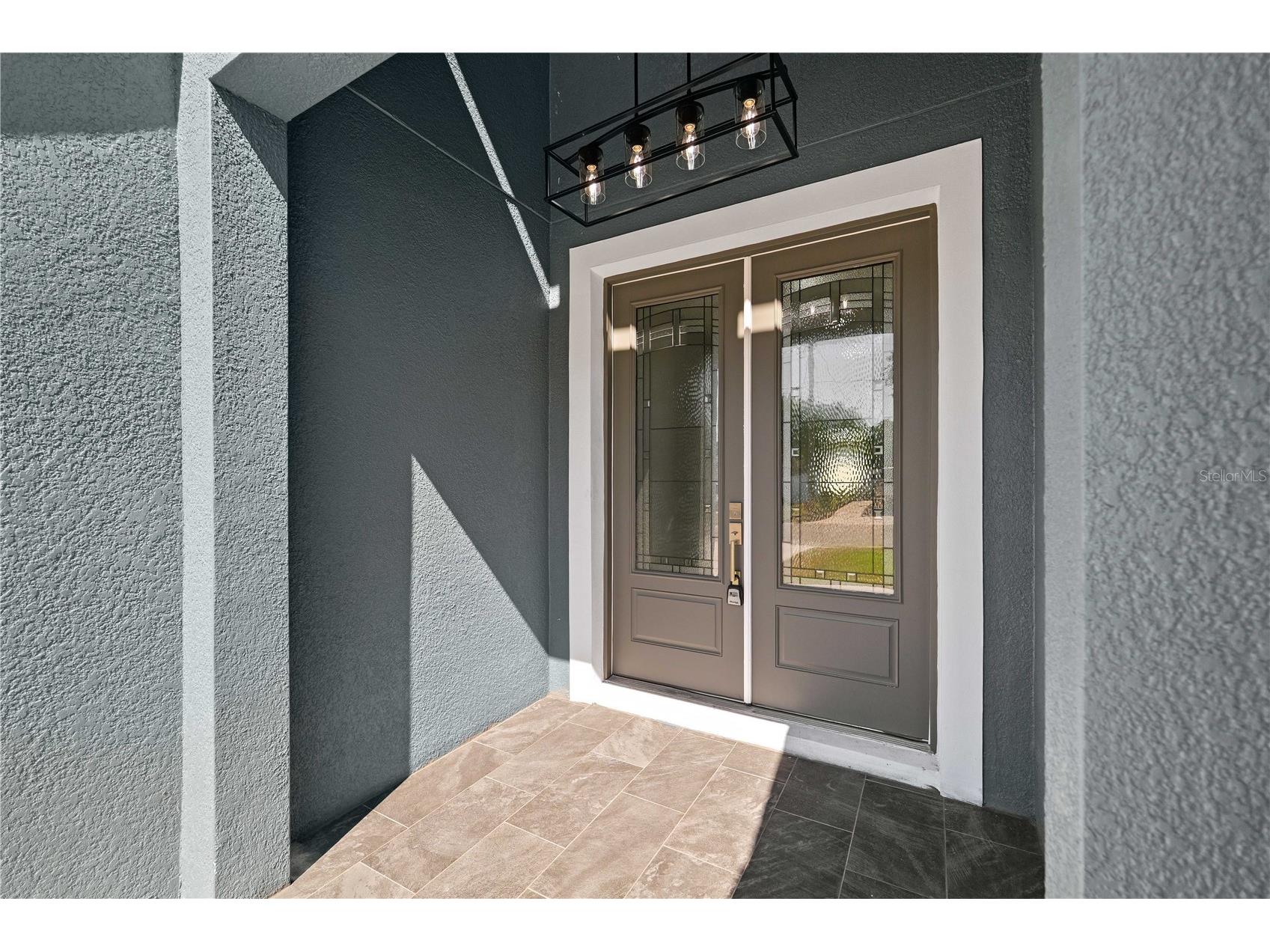 6401 Felice Avenue Tampa FL 33614 TB8499587 image24