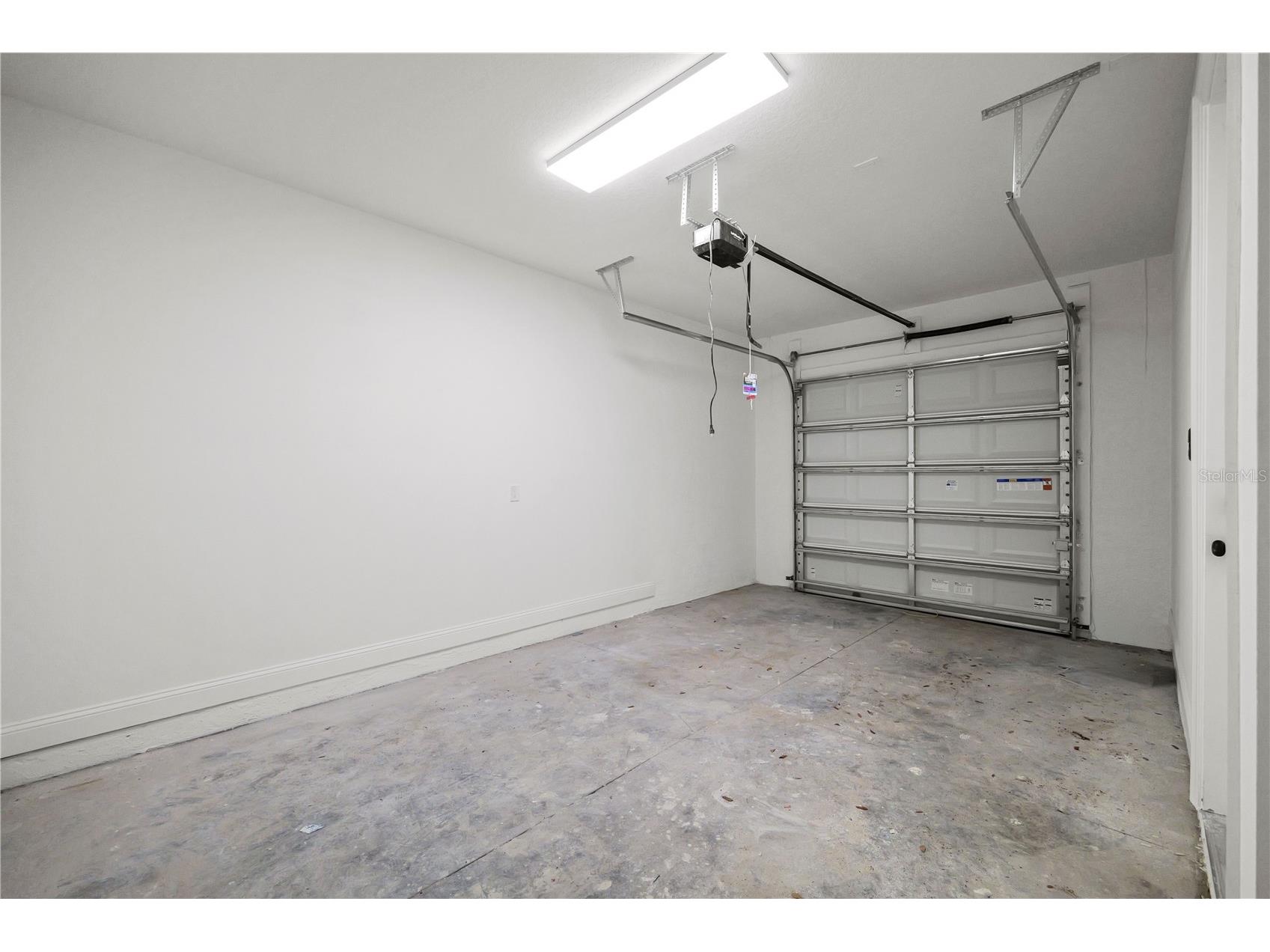 6401 Felice Avenue Tampa FL 33614 TB8499587 image25