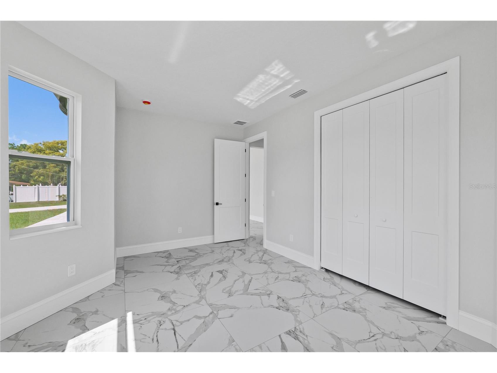 6401 Felice Avenue Tampa FL 33614 TB8499587 image27