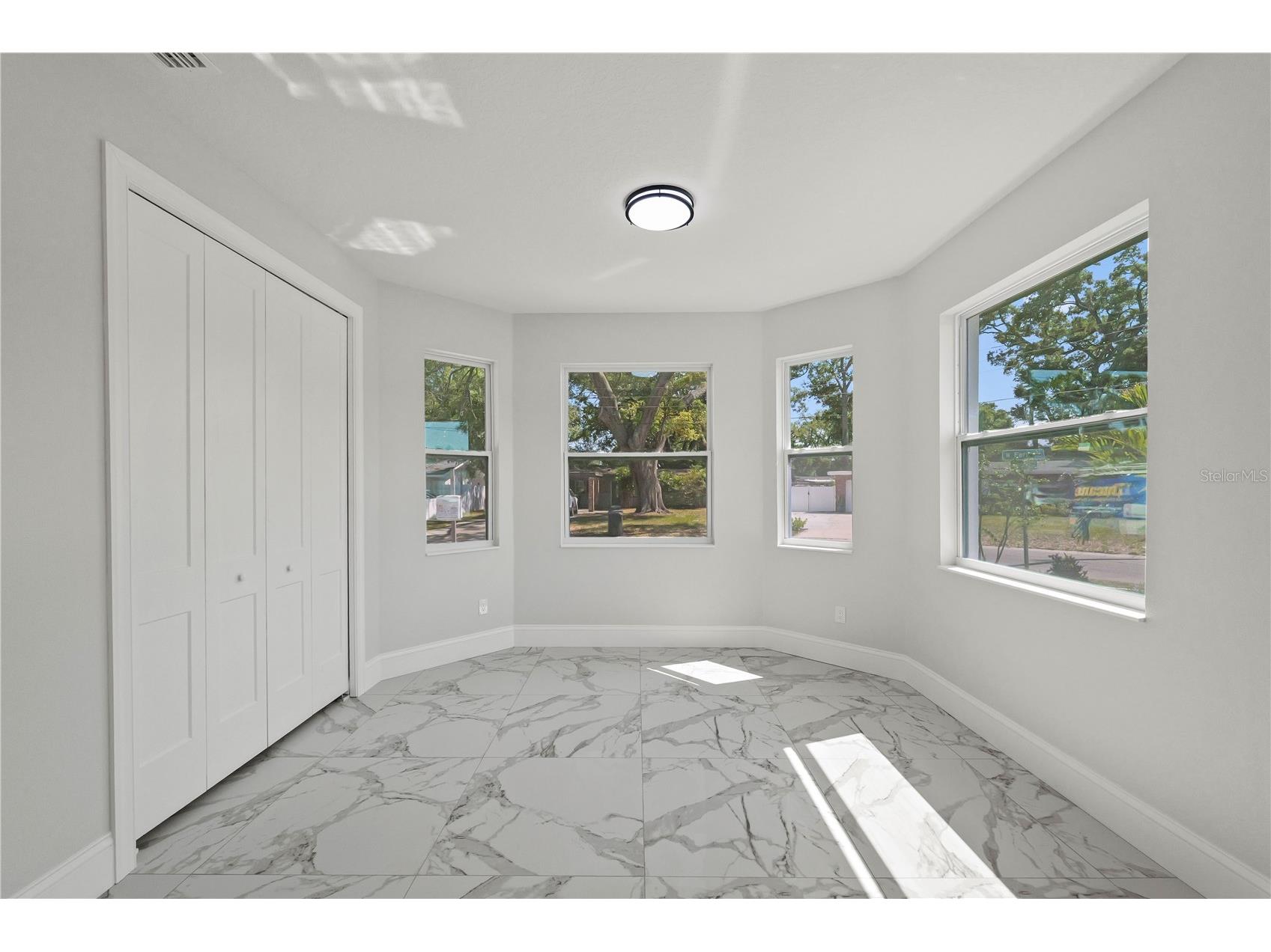6401 Felice Avenue Tampa FL 33614 TB8499587 image28