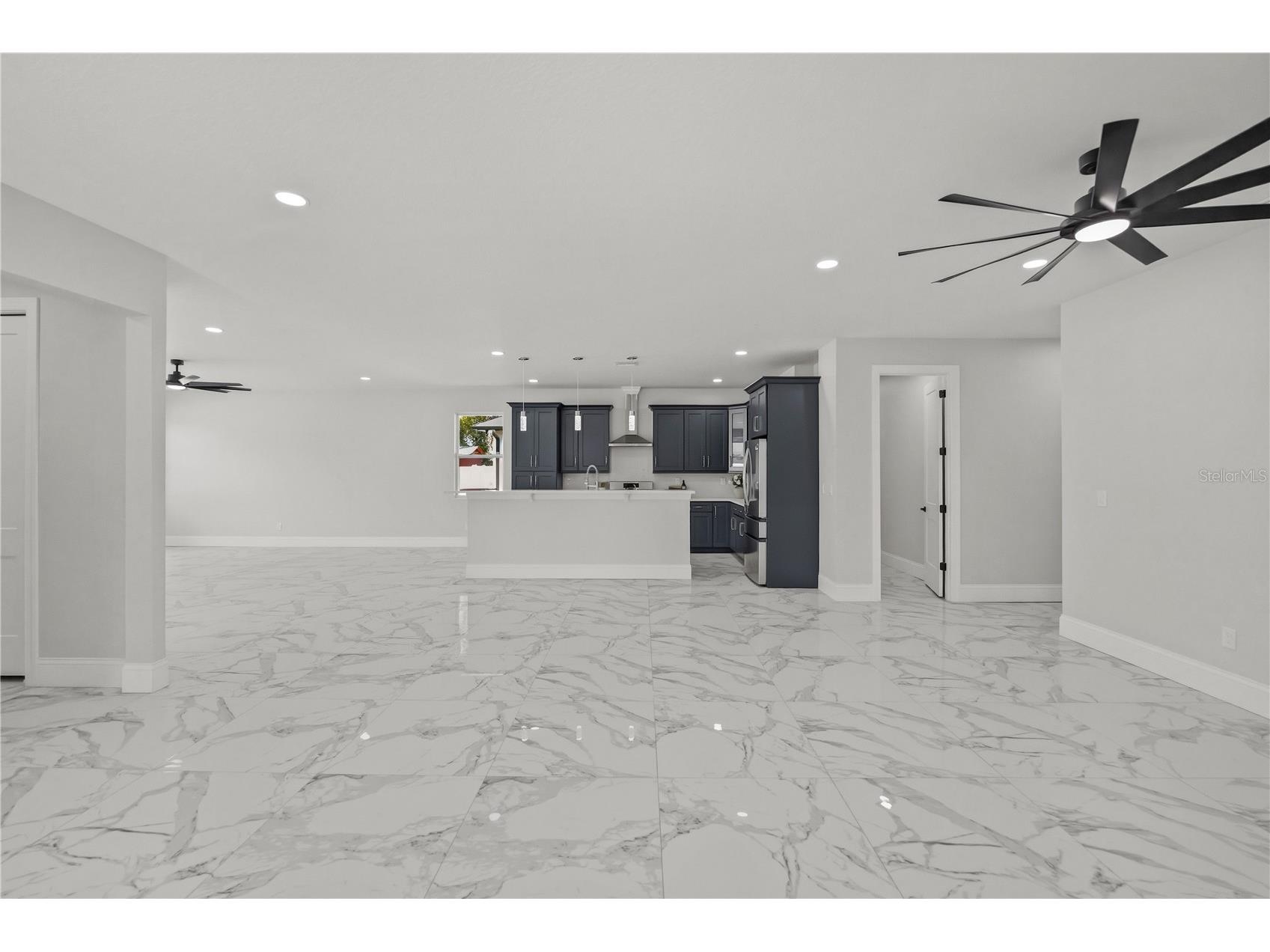 6401 Felice Avenue Tampa FL 33614 TB8499587 image29