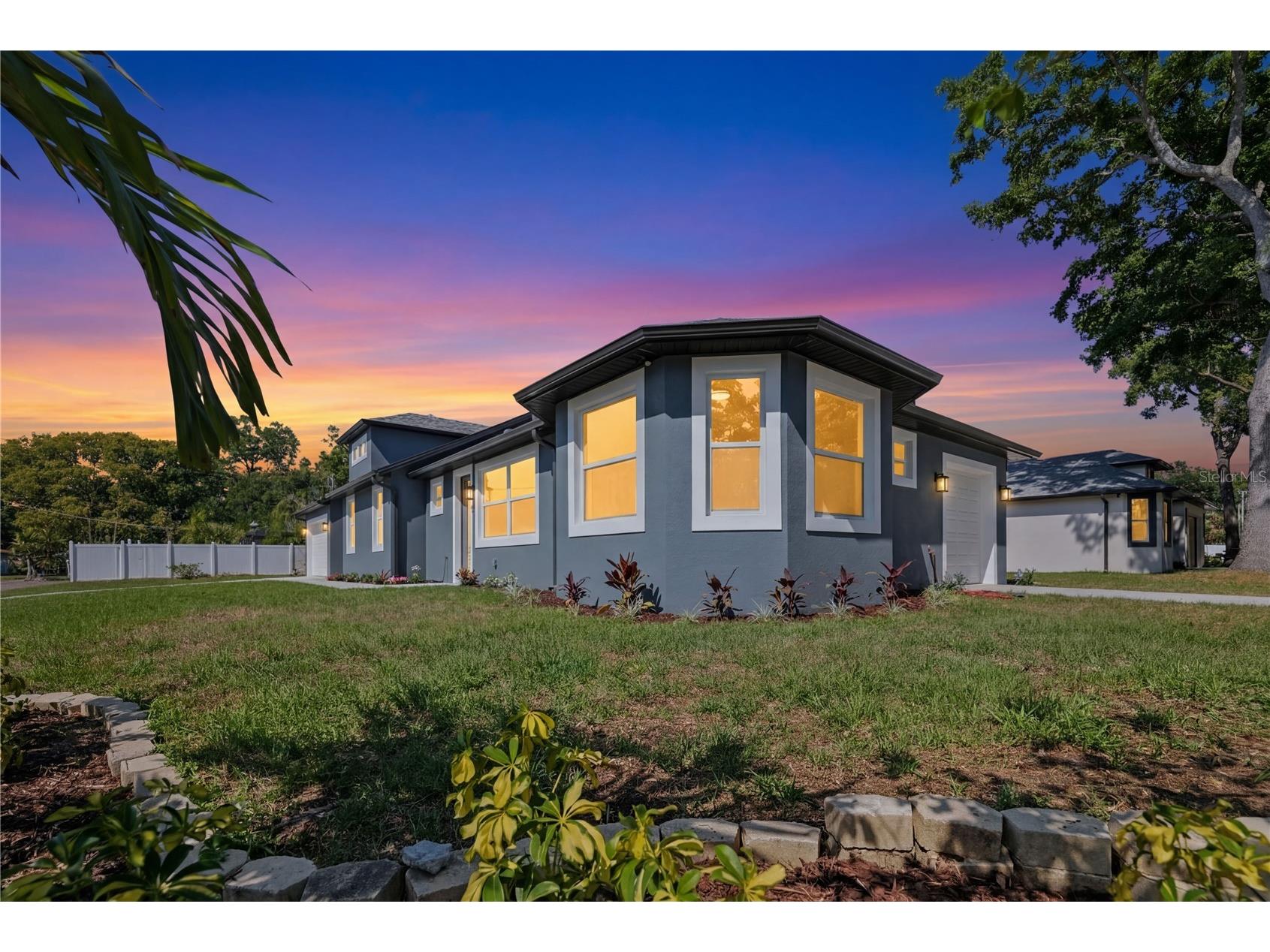 6401 Felice Avenue Tampa FL 33614 TB8499587 image3