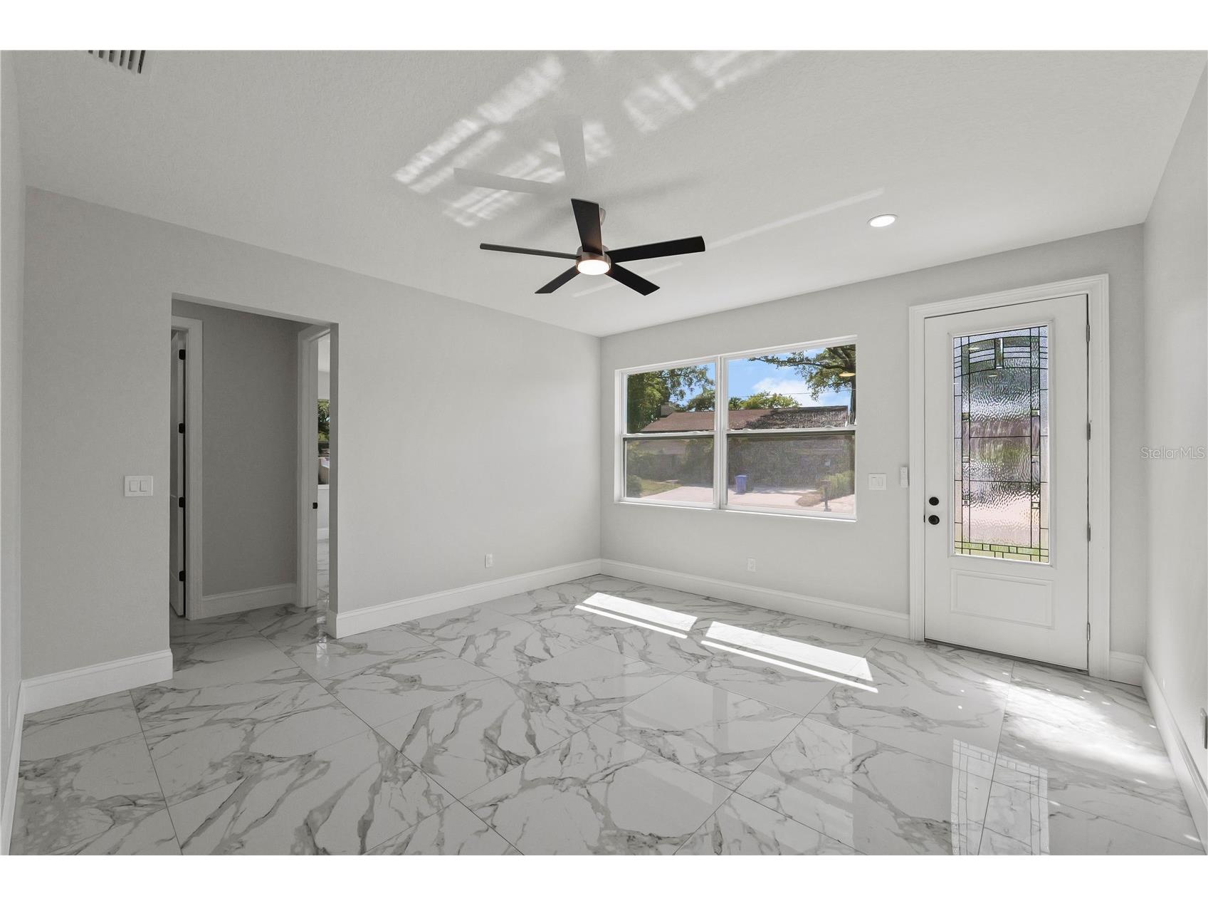 6401 Felice Avenue Tampa FL 33614 TB8499587 image31