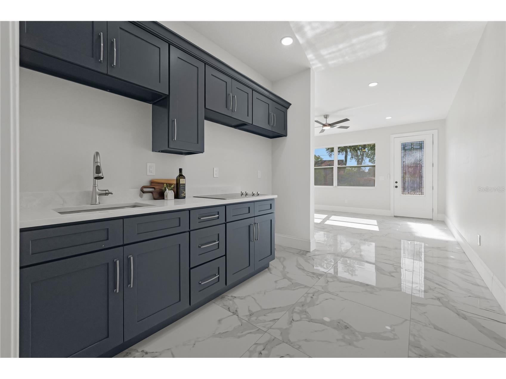 6401 Felice Avenue Tampa FL 33614 TB8499587 image32