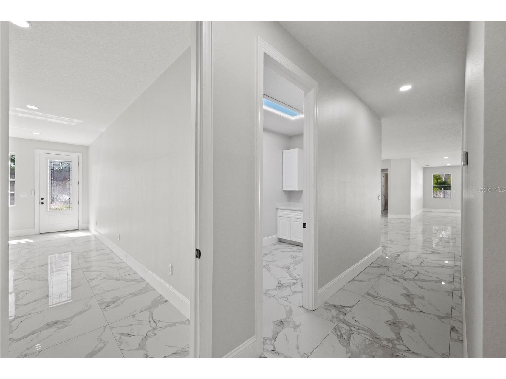 6401 Felice Avenue Tampa FL 33614 TB8499587 image33