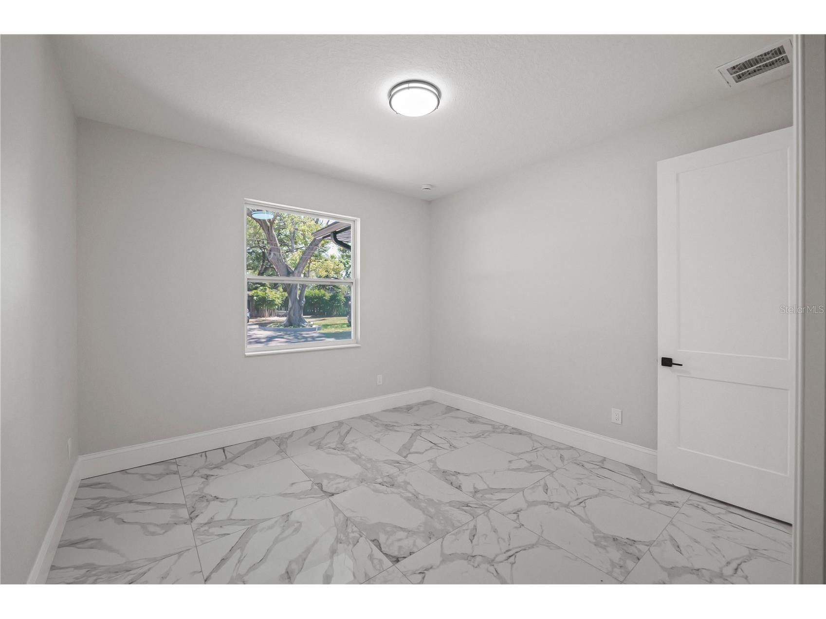 6401 Felice Avenue Tampa FL 33614 TB8499587 image35
