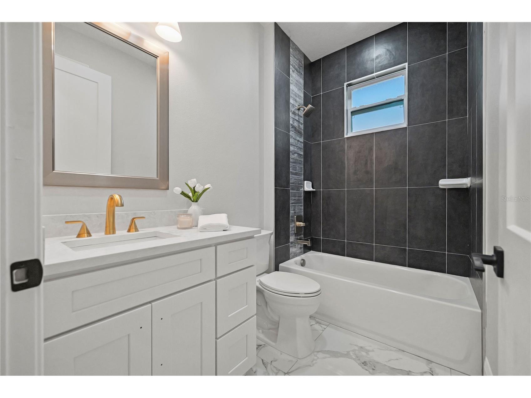 6401 Felice Avenue Tampa FL 33614 TB8499587 image37