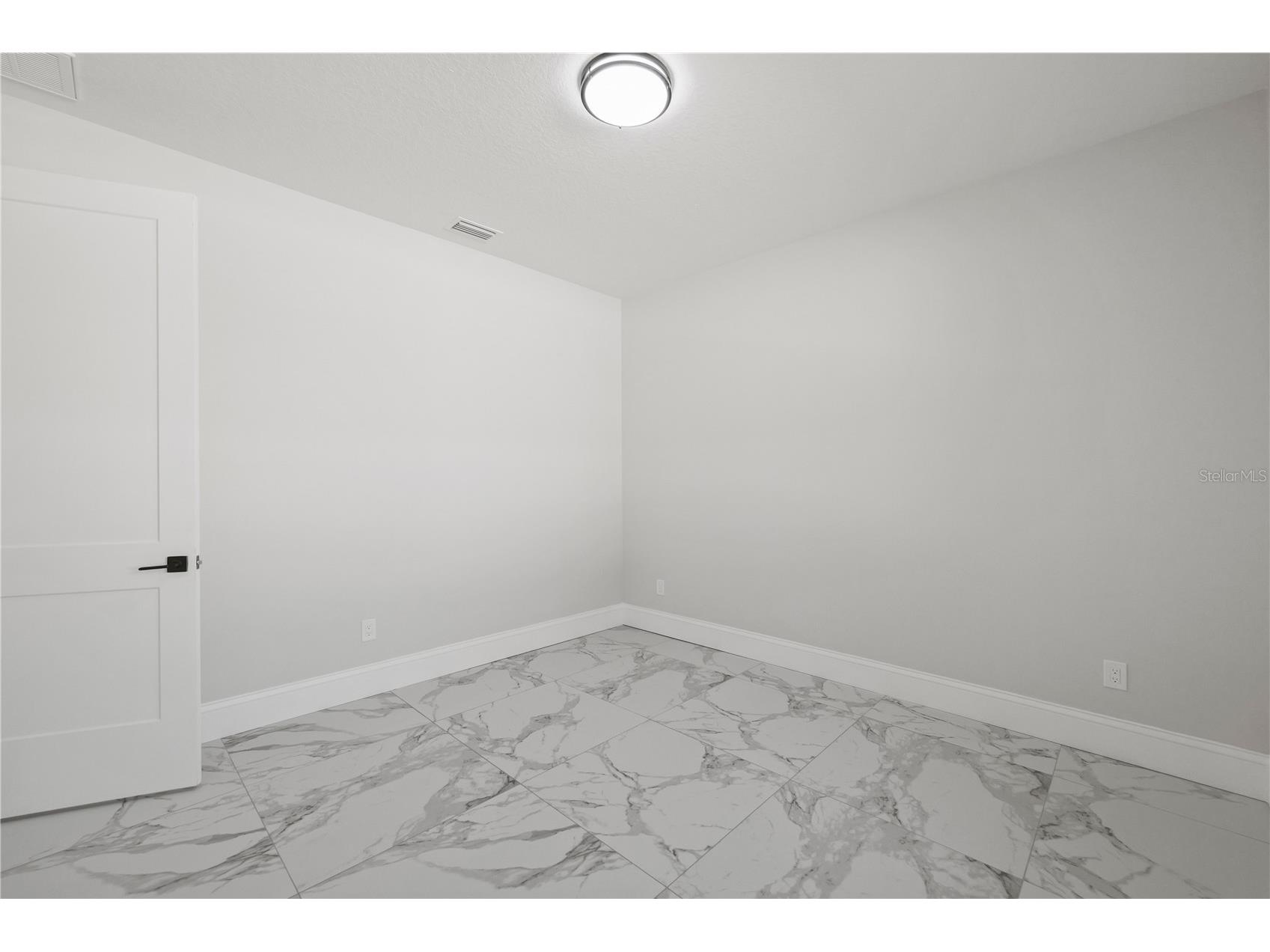 6401 Felice Avenue Tampa FL 33614 TB8499587 image38
