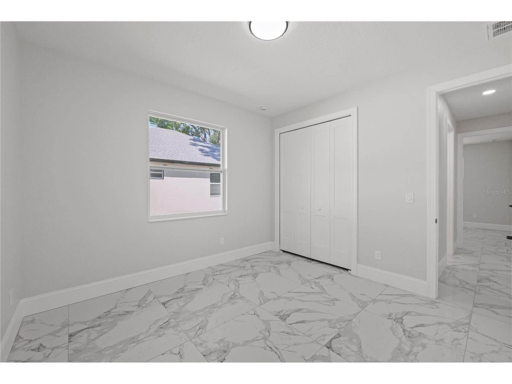 6401 Felice Avenue Tampa FL 33614 TB8499587 image39