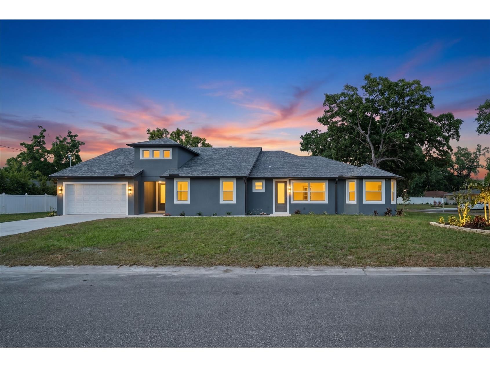 6401 Felice Avenue Tampa FL 33614 TB8499587 image4