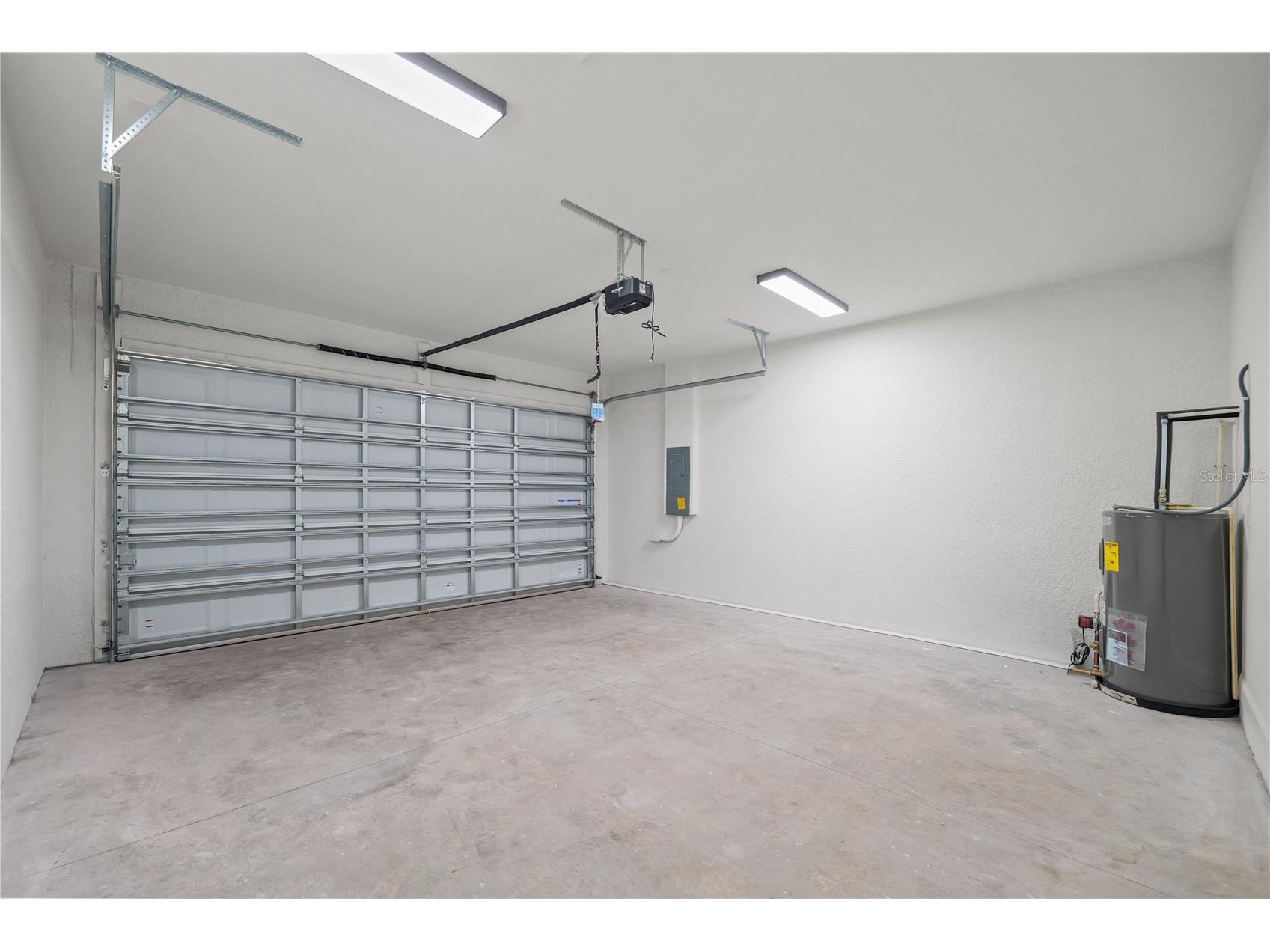 6401 Felice Avenue Tampa FL 33614 TB8499587 image41