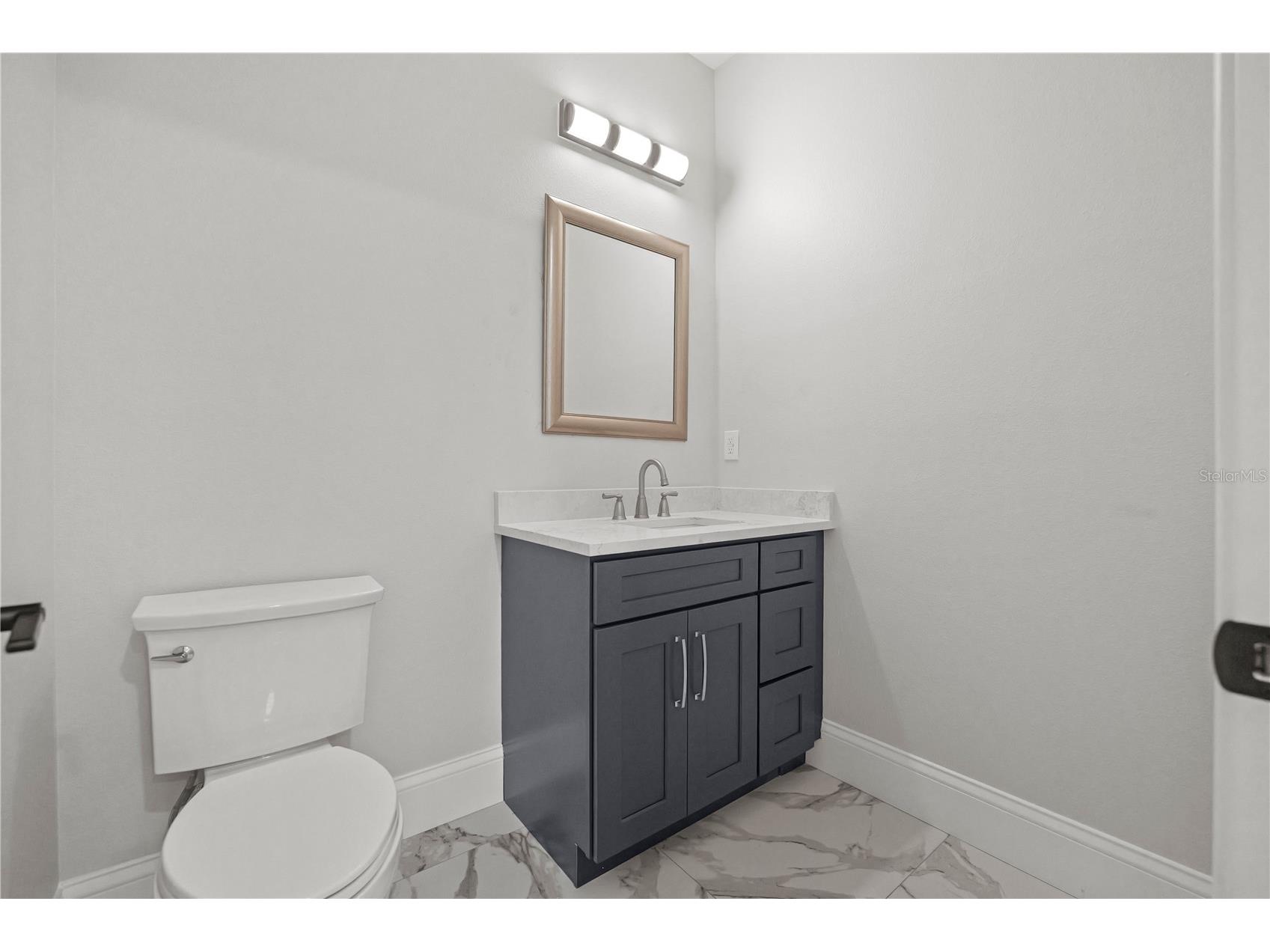 6401 Felice Avenue Tampa FL 33614 TB8499587 image42