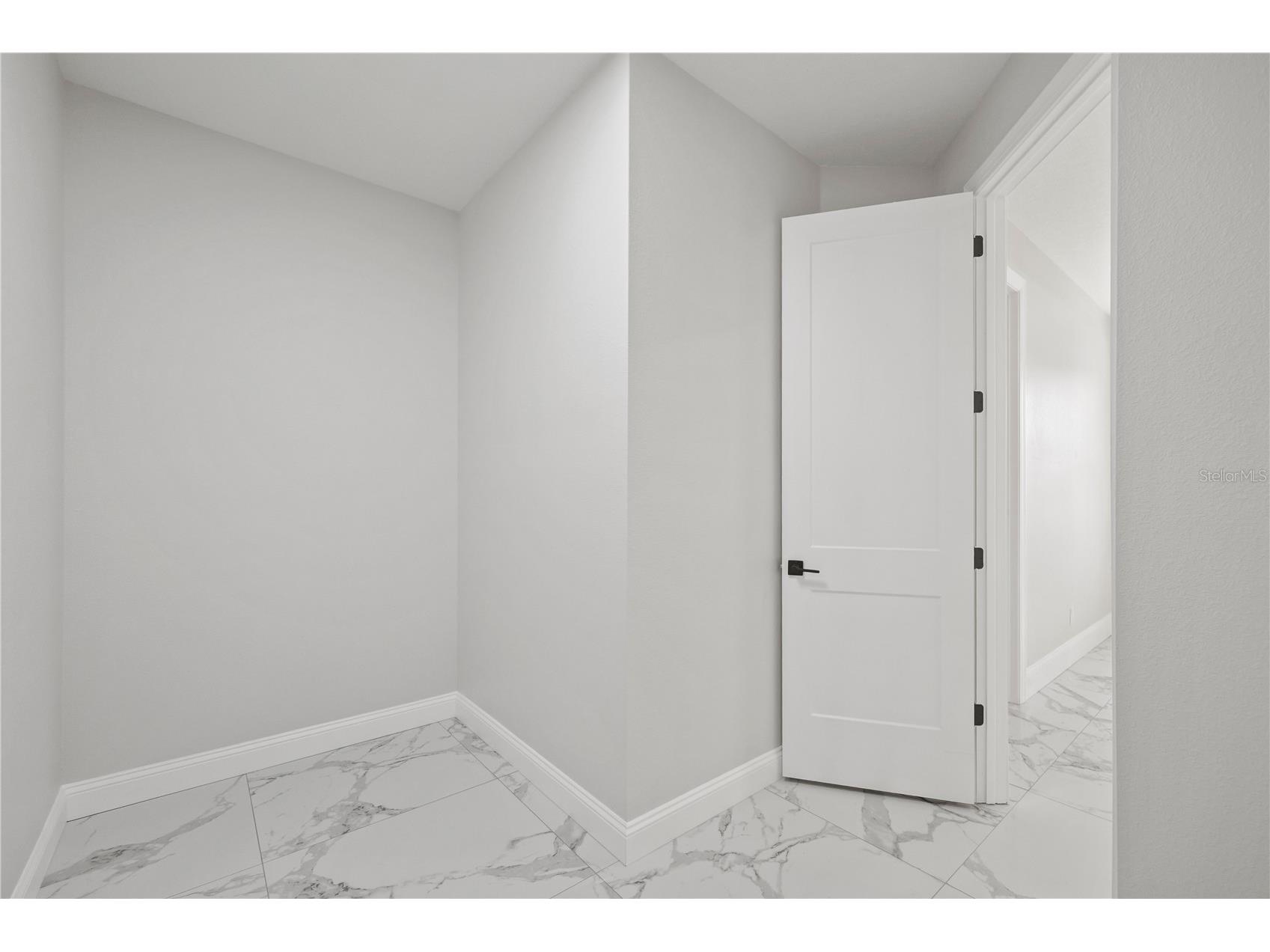 6401 Felice Avenue Tampa FL 33614 TB8499587 image45