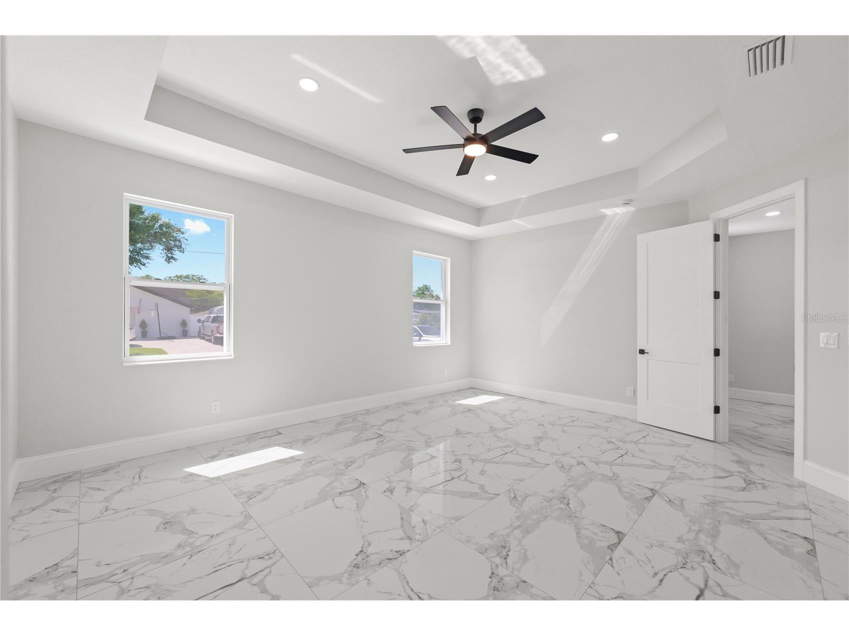 6401 Felice Avenue Tampa FL 33614 TB8499587 image46