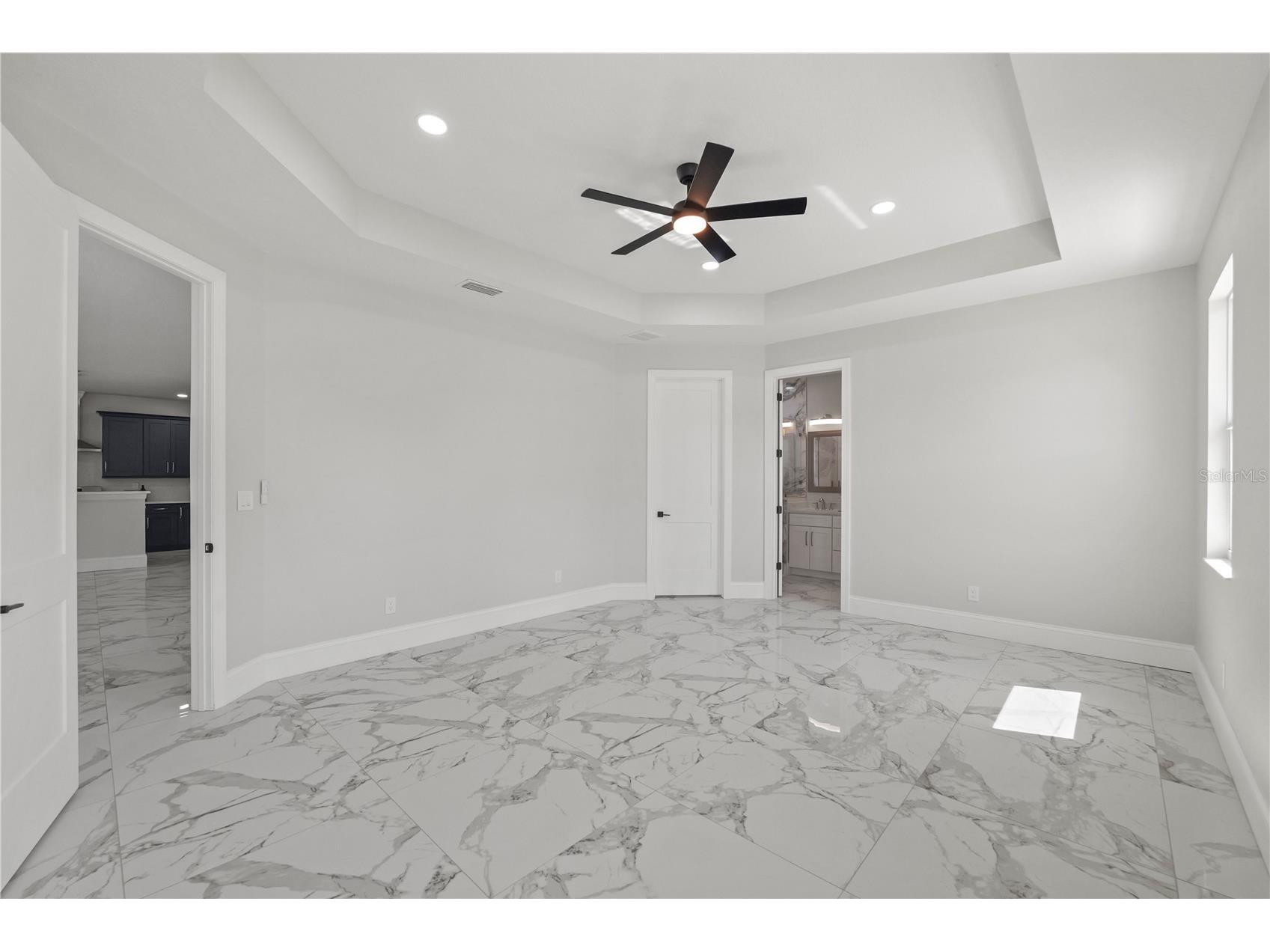 6401 Felice Avenue Tampa FL 33614 TB8499587 image47