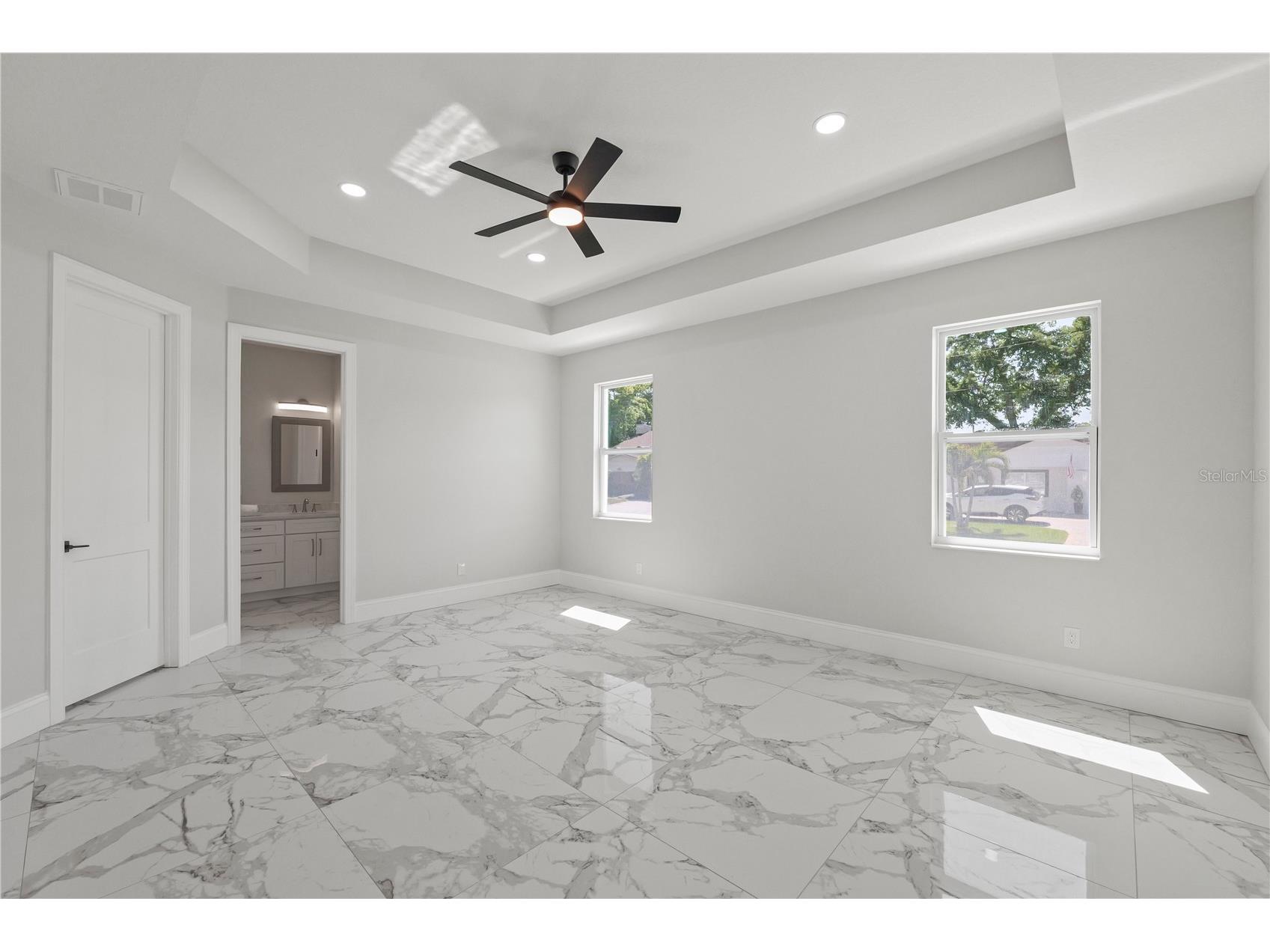 6401 Felice Avenue Tampa FL 33614 TB8499587 image48