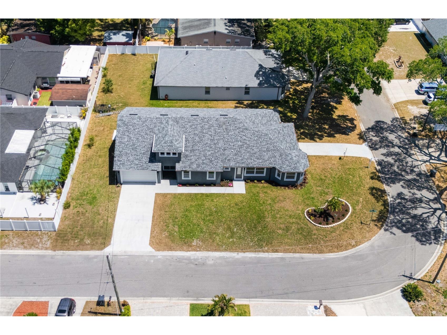 6401 Felice Avenue Tampa FL 33614 TB8499587 image6