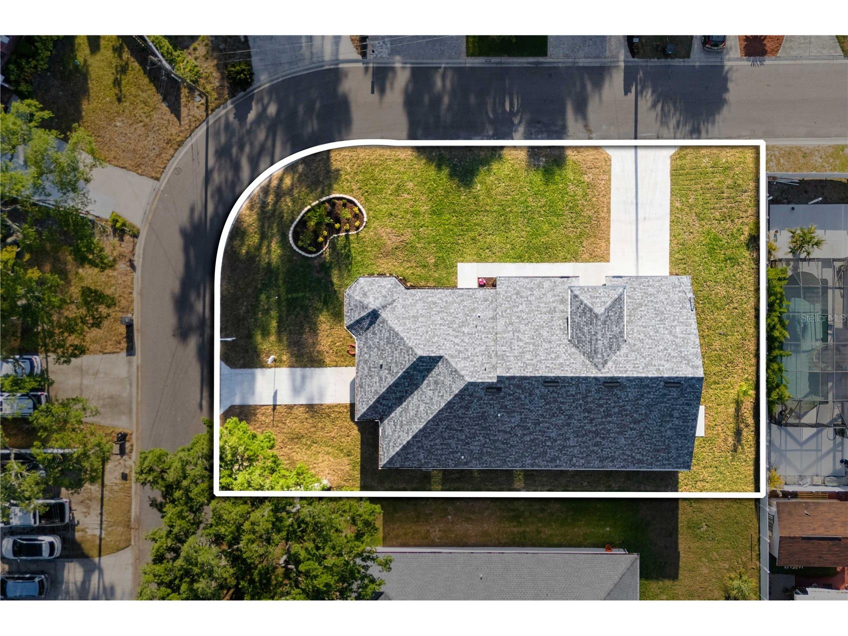 6401 Felice Avenue Tampa FL 33614 TB8499587 image7