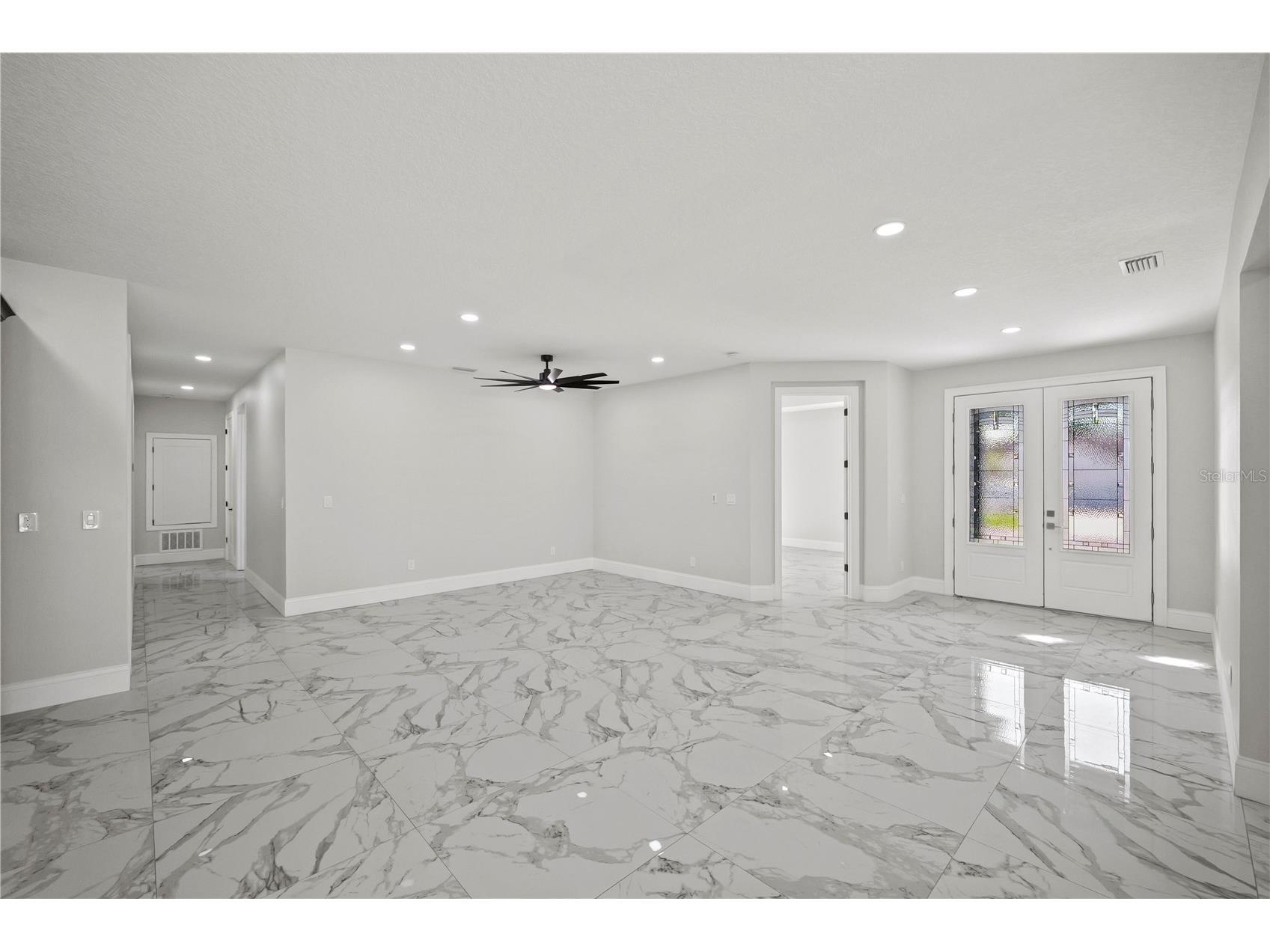 6401 Felice Avenue Tampa FL 33614 TB8499587 image8