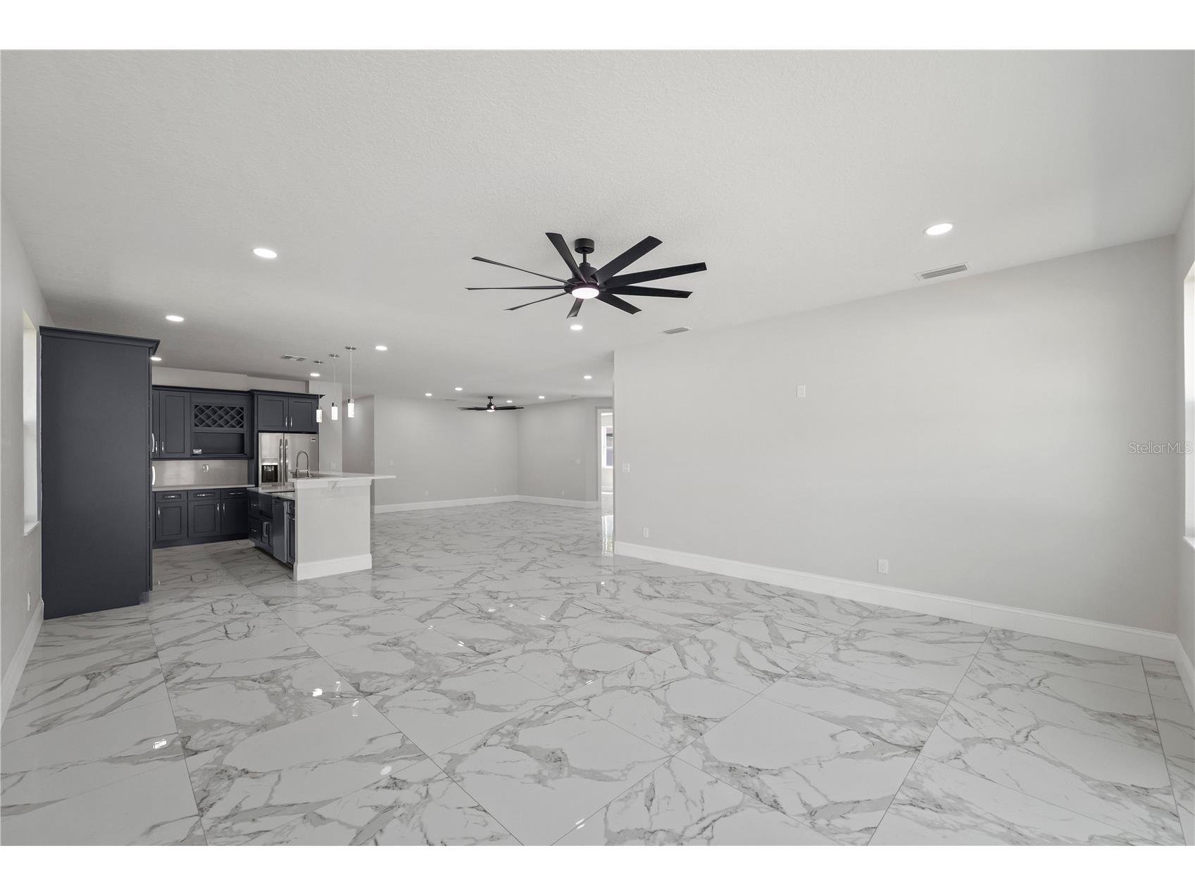 6401 Felice Avenue Tampa FL 33614 TB8499587 image9