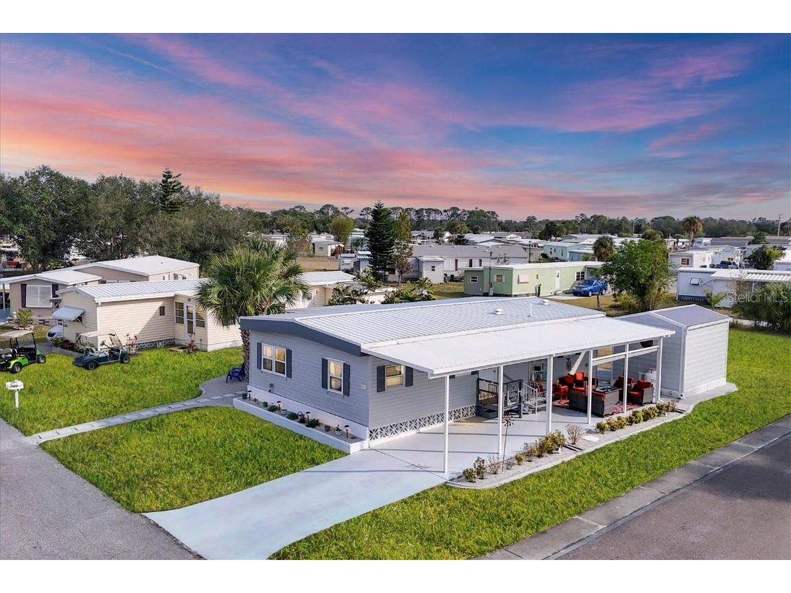 6401 Floral Court North Port FL 34287 N6140668 image1