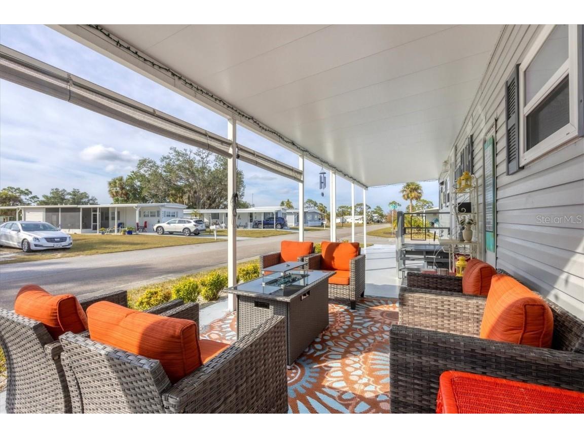 6401 Floral Court North Port FL 34287 N6140668 image10