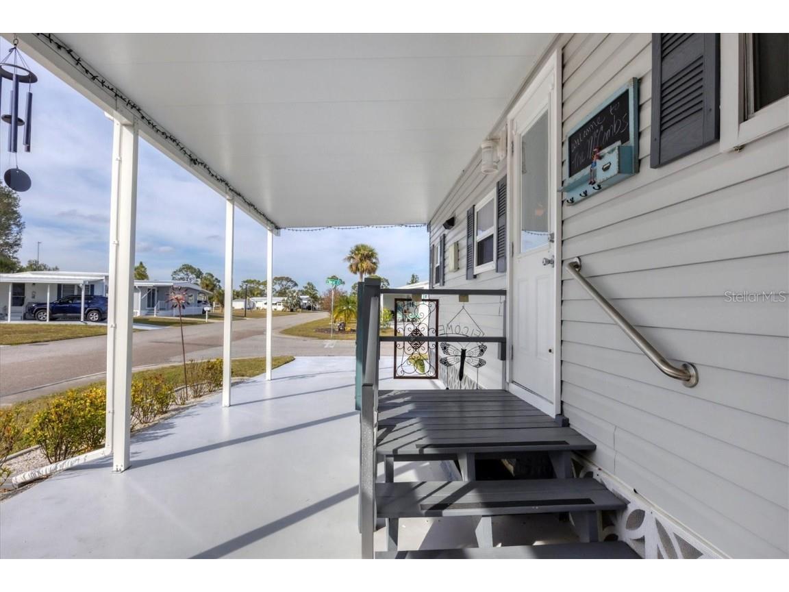 6401 Floral Court North Port FL 34287 N6140668 image11