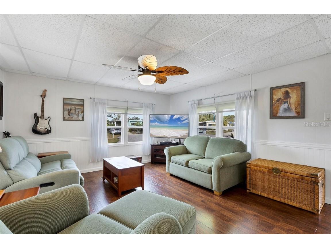 6401 Floral Court North Port FL 34287 N6140668 image12