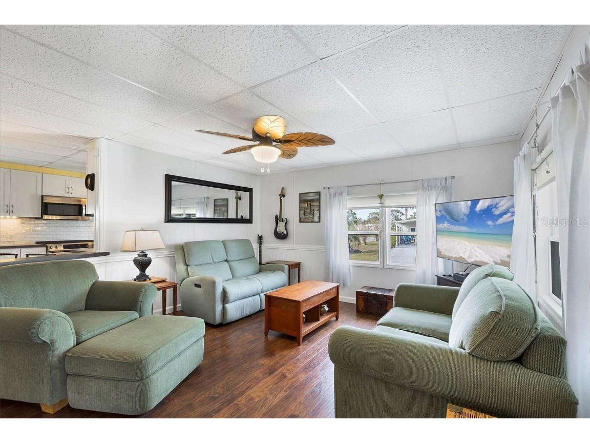 6401 Floral Court North Port FL 34287 N6140668 image13