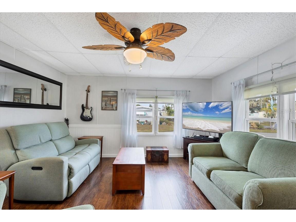 6401 Floral Court North Port FL 34287 N6140668 image14