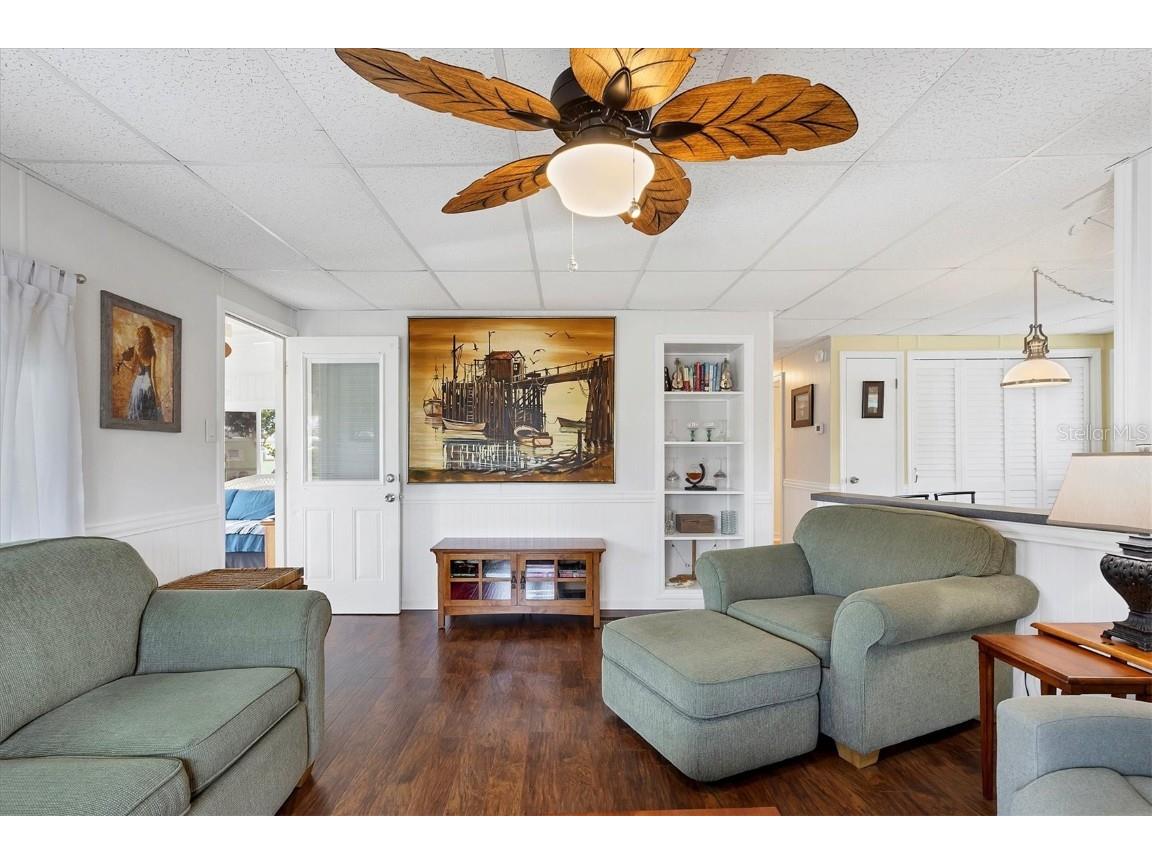 6401 Floral Court North Port FL 34287 N6140668 image15