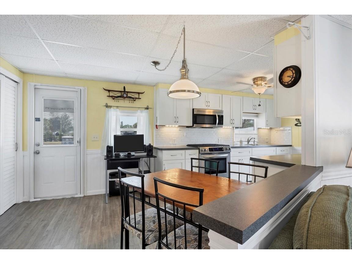 6401 Floral Court North Port FL 34287 N6140668 image16