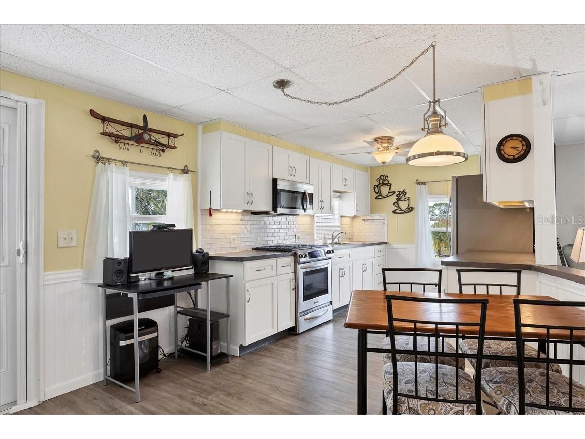 6401 Floral Court North Port FL 34287 N6140668 image17
