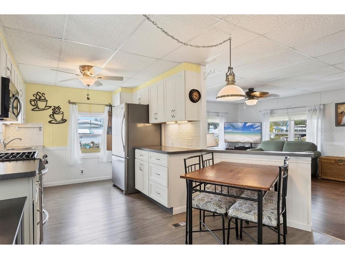 6401 Floral Court North Port FL 34287 N6140668 image18