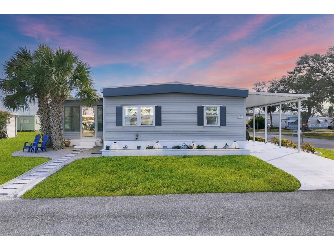 6401 Floral Court North Port FL 34287 N6140668 image2