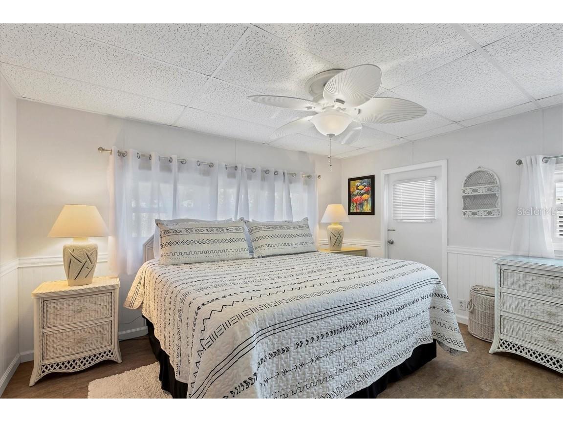 6401 Floral Court North Port FL 34287 N6140668 image21